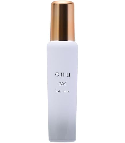 Amazon | 中野製薬 ENU エヌ シャンプー CA レフィル 1500ml | NAKANO